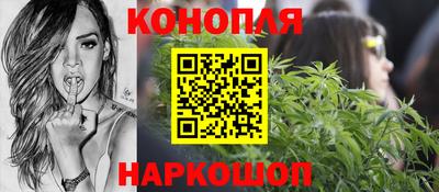 прущие грибы Сланцы